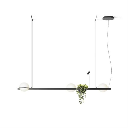 VIBIA PALMA SOSPENSIONE 3736