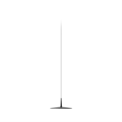 VIBIA SKAN SOSPENSIONE 0270 Ø30