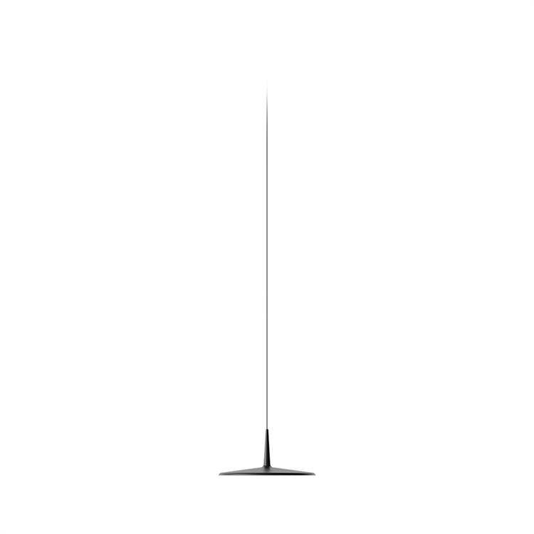 VIBIA SKAN SOSPENSIONE 0270 Ø30