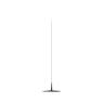 VIBIA SKAN SOSPENSIONE 0270 Ø30