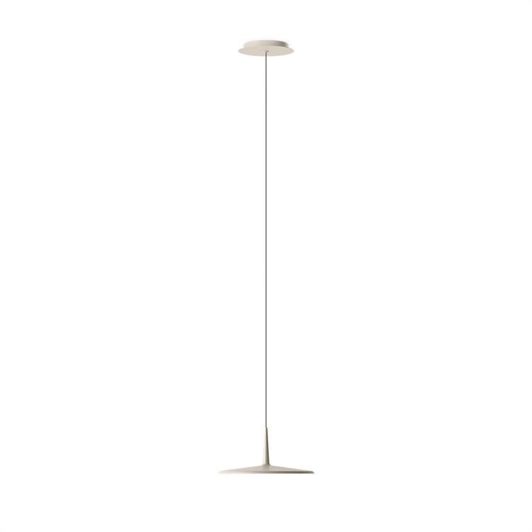 VIBIA SKAN SOSPENSIONE 0270