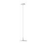 VIBIA SKAN SOSPENSIONE 0270