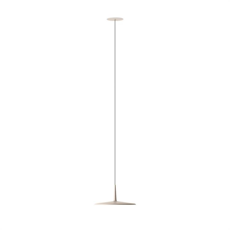VIBIA SKAN SOSPENSIONE 0270