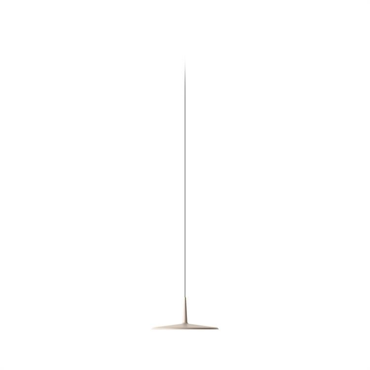 VIBIA SKAN SOSPENSIONE 0270