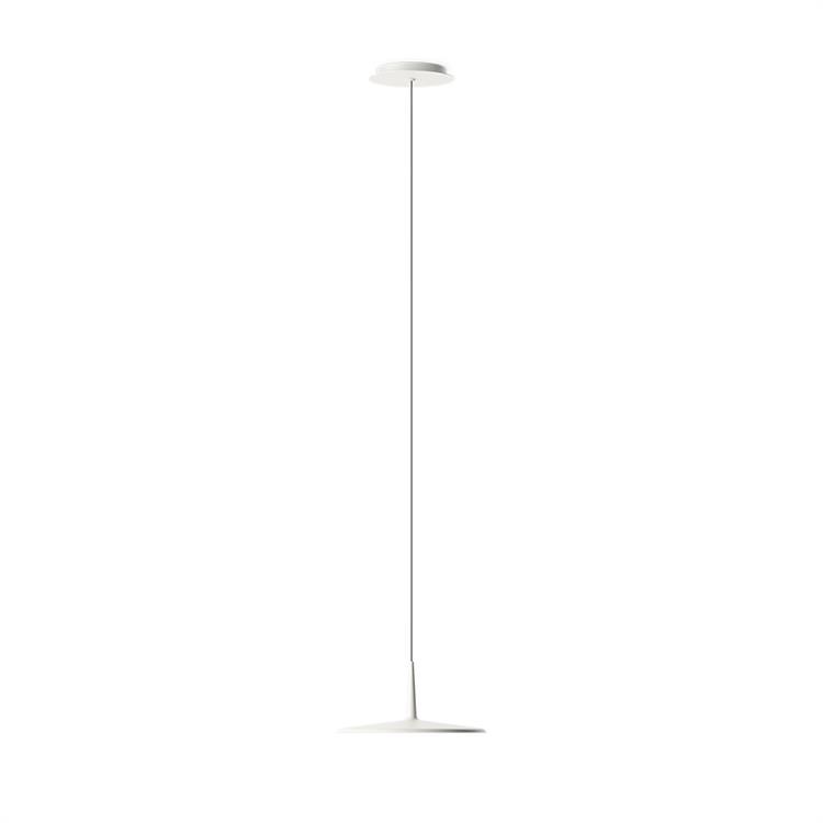 VIBIA SKAN SOSPENSIONE 0270