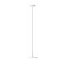 VIBIA SKAN SOSPENSIONE 0270