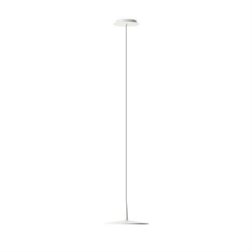 VIBIA SKAN SOSPENSIONE 0270