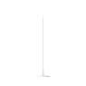 VIBIA SKAN SOSPENSIONE 0270