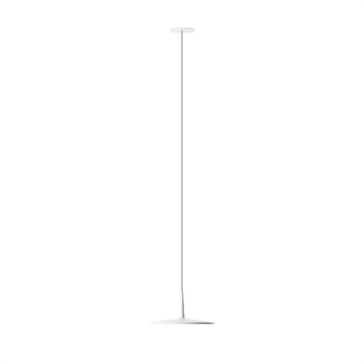 VIBIA SKAN SOSPENSIONE 0270
