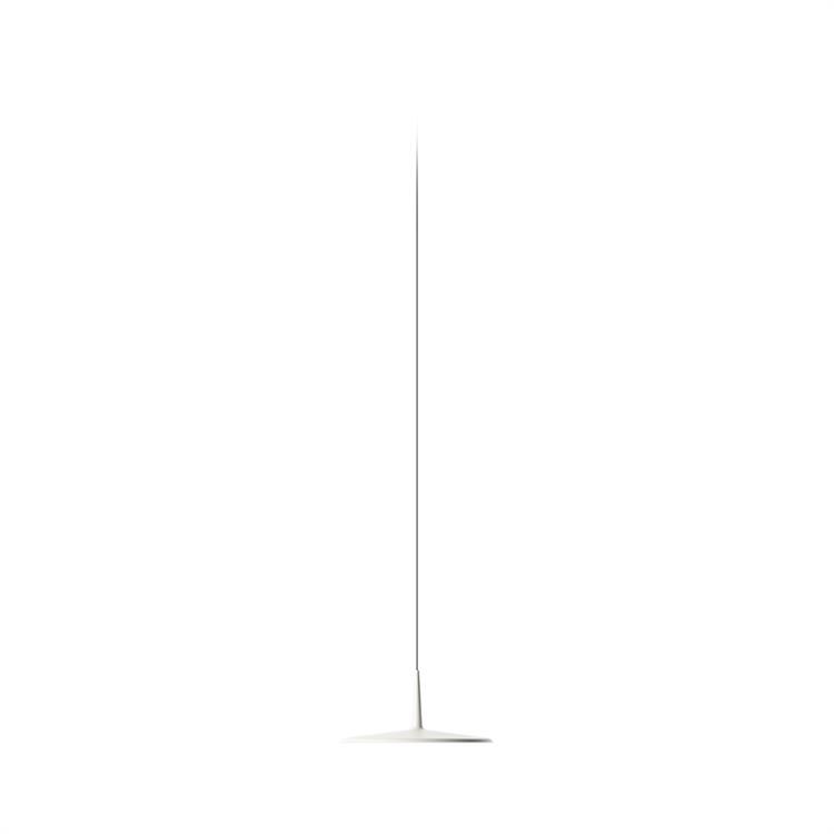 VIBIA SKAN SOSPENSIONE 0270