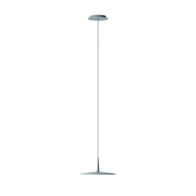 VIBIA SKAN SOSPENSIONE 0270