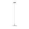 VIBIA SKAN SOSPENSIONE 0270