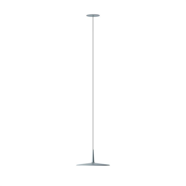 VIBIA SKAN SOSPENSIONE 0270