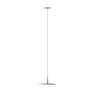 VIBIA SKAN SOSPENSIONE 0270