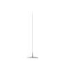 VIBIA SKAN SOSPENSIONE 0270