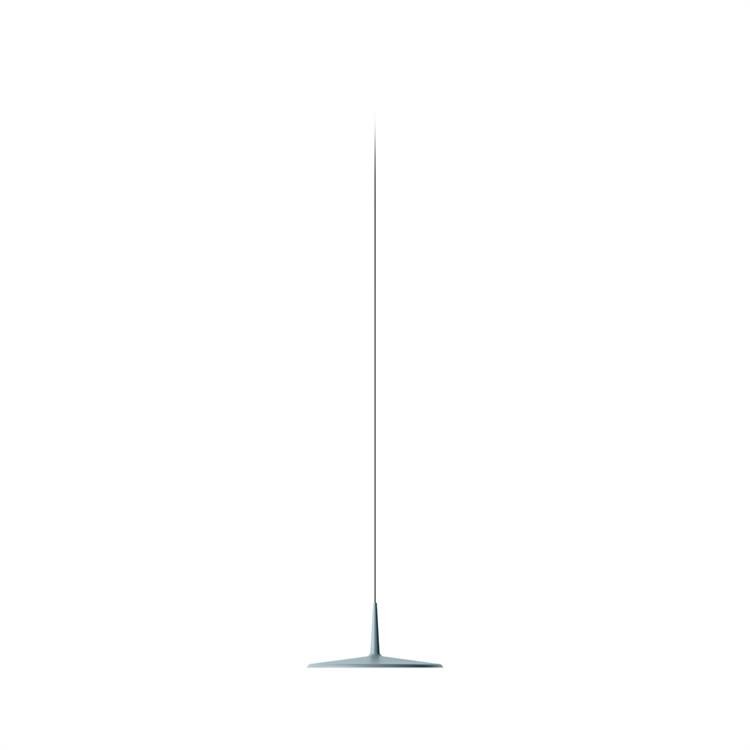 VIBIA SKAN SOSPENSIONE 0270