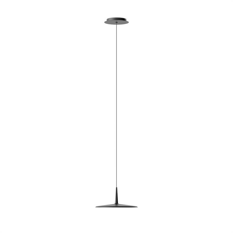 VIBIA SKAN SOSPENSIONE 0270