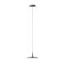 VIBIA SKAN SOSPENSIONE 0270
