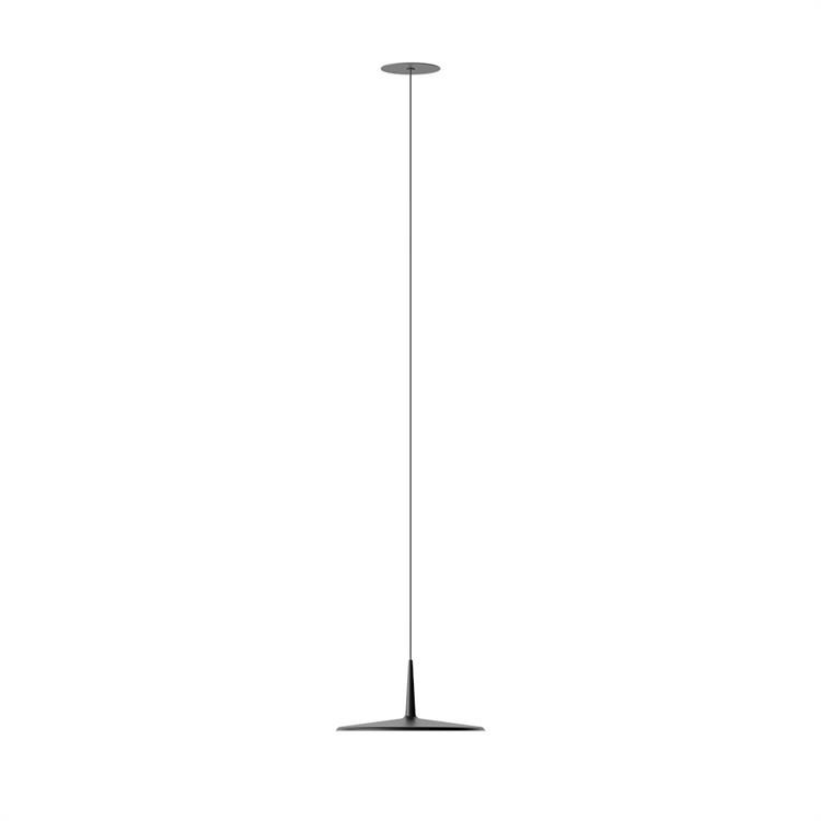 VIBIA SKAN SOSPENSIONE 0270