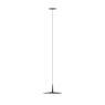 VIBIA SKAN SOSPENSIONE 0270