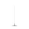 VIBIA SKAN SOSPENSIONE 0270