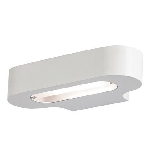 ARTEMIDE TALO WALL