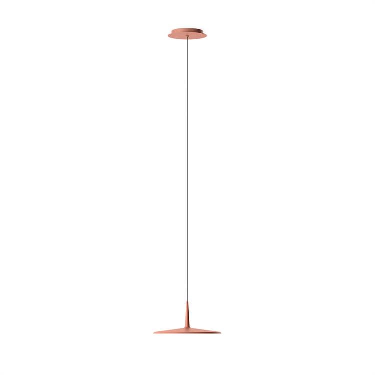 VIBIA SKAN SOSPENSIONE 0270