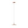 VIBIA SKAN SOSPENSIONE 0270