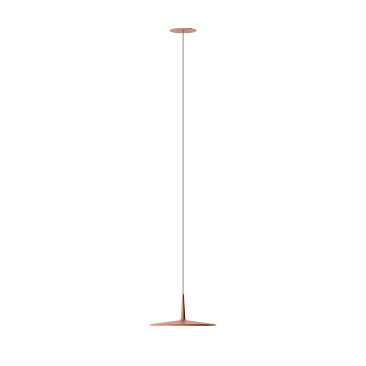 VIBIA SKAN SOSPENSIONE 0270