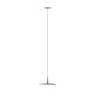 VIBIA SKAN SOSPENSIONE 0270
