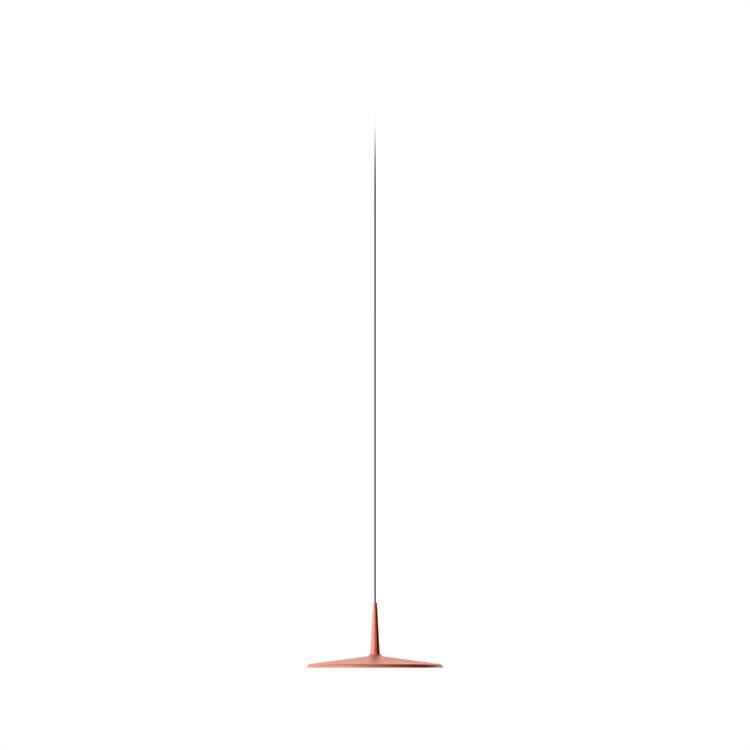 VIBIA SKAN SOSPENSIONE 0270