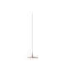 VIBIA SKAN SOSPENSIONE 0270