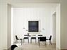 VIBIA SKAN SOSPENSIONE 0270