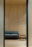VIBIA SKAN SOSPENSIONE 0270