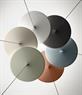 VIBIA SKAN SOSPENSIONE 0270