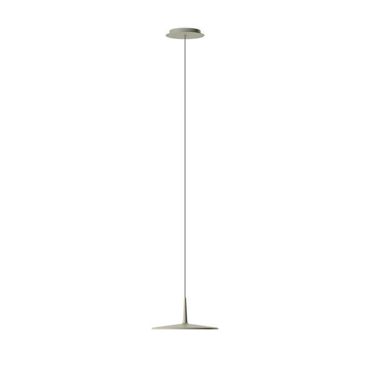 VIBIA SKAN SOSPENSIONE 0270