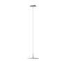 VIBIA SKAN SOSPENSIONE 0270