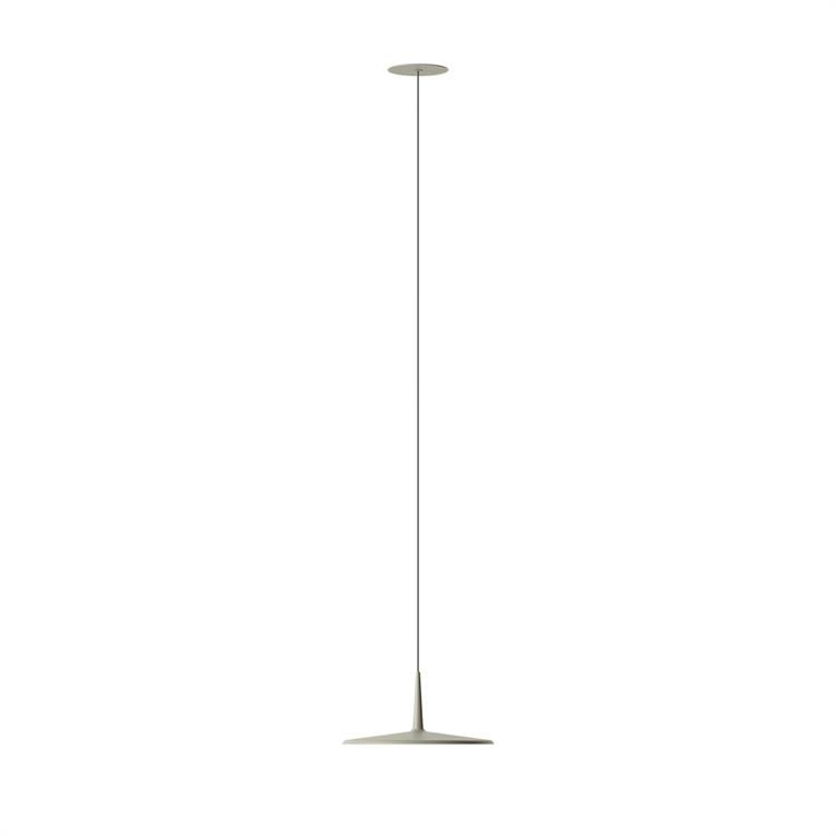 VIBIA SKAN SOSPENSIONE 0270