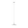 VIBIA SKAN SOSPENSIONE 0270
