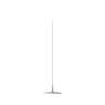 VIBIA SKAN SOSPENSIONE 0270