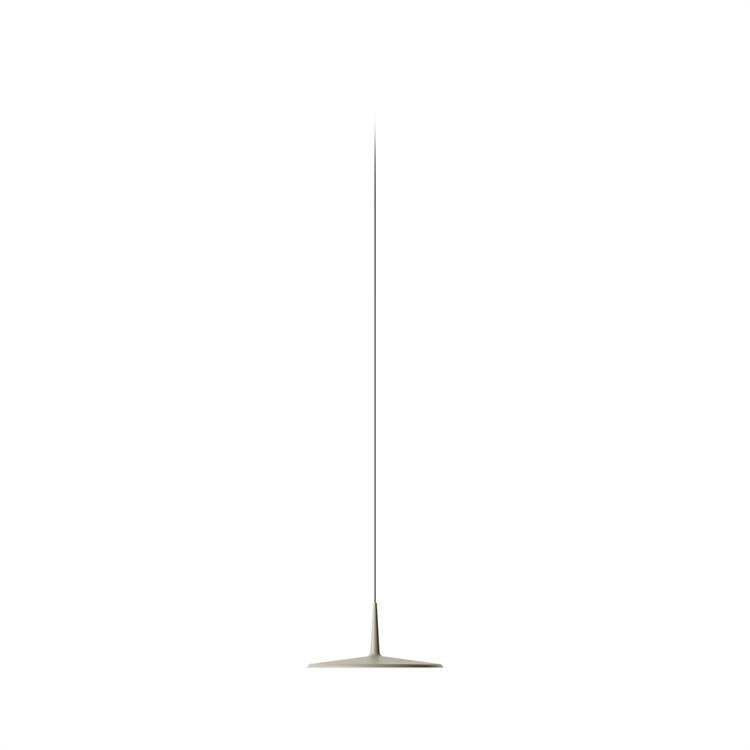 VIBIA SKAN SOSPENSIONE 0270