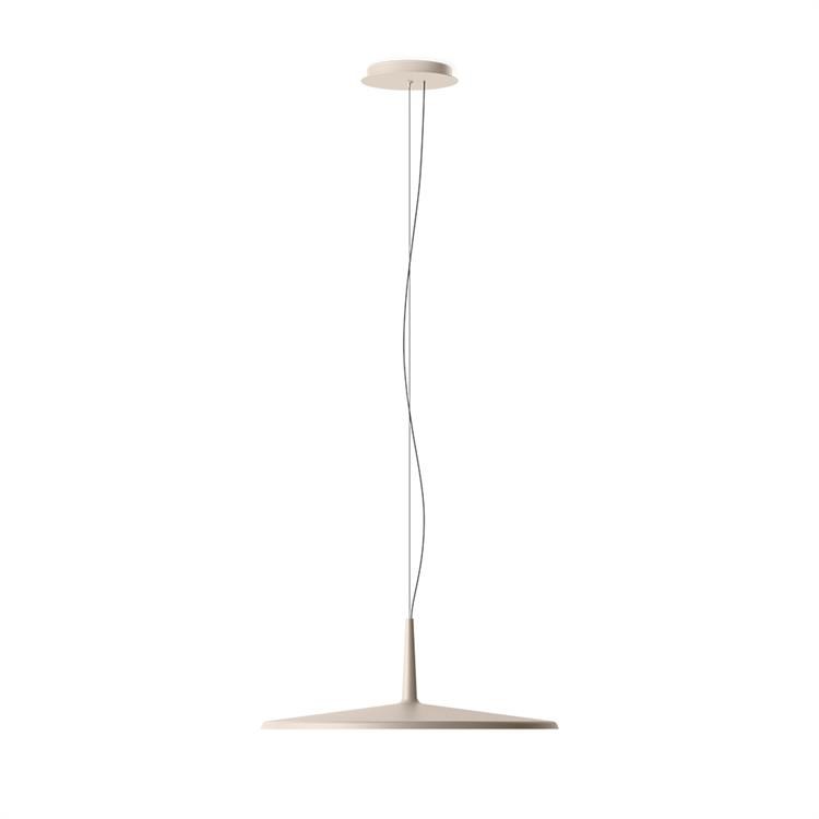 VIBIA SKAN SOSPENSIONE 0275