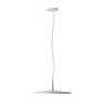 VIBIA SKAN SOSPENSIONE 0275