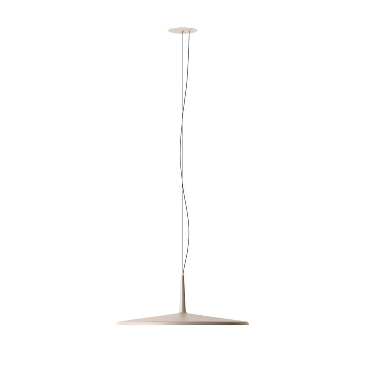 VIBIA SKAN SOSPENSIONE 0275