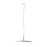 VIBIA SKAN SOSPENSIONE 0275