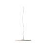 VIBIA SKAN SOSPENSIONE 0275