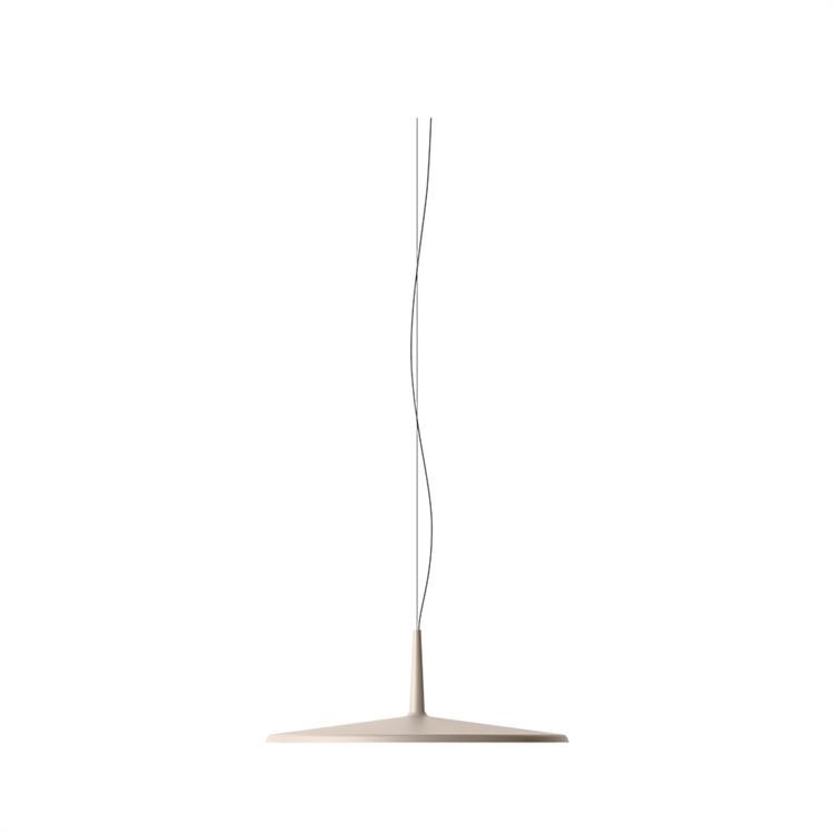 VIBIA SKAN SOSPENSIONE 0275
