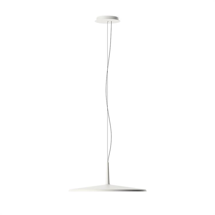 VIBIA SKAN SOSPENSIONE 0275