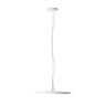 VIBIA SKAN SOSPENSIONE 0275