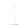 VIBIA SKAN SOSPENSIONE 0275